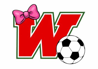 Lady's Soccer - 2026 Season Pass