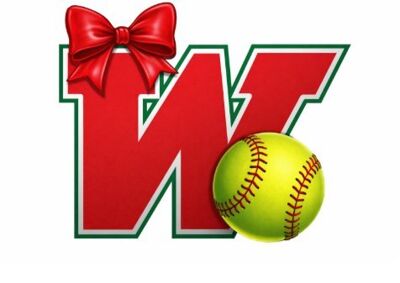 2026 TWHS Softball Season Pass