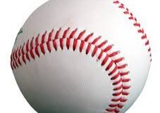 2026 Sophomore Baseball Season Pass