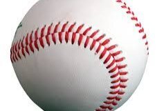 2026 JV Baseball Season Pass