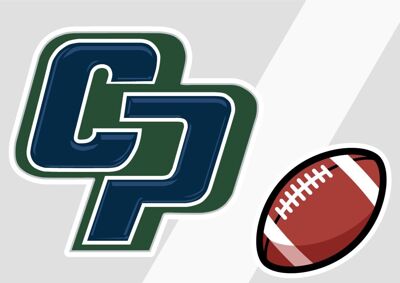 Student CP Freshman Football Home Season Ticket Pass '26