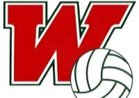 Volleyball - THE WOODLANDS HS v Cleveland HS - 4:30 Freshman/5:30 Varsity/JV