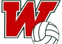 Season Passes are for Home games only.  Tournaments and away games are NOT included.﻿ ﻿﻿8/18, 8/25, 9/8, 9/15, 9/18, 9/25, 9/29, 10/6, 10/13, 10/16