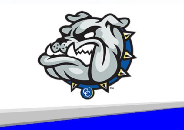 Sports Pass image