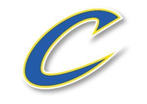 Coventry Middle School vs Tuslaw Middle School (Women's Girls' Volleyball) image