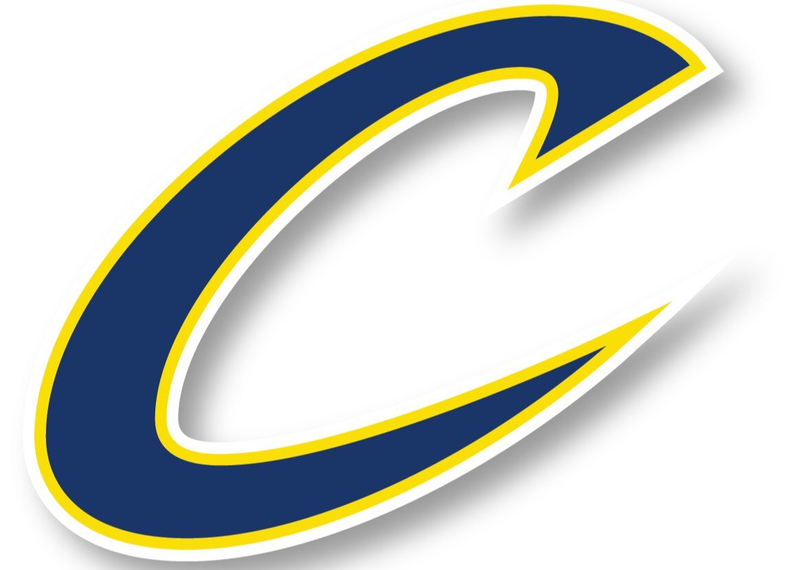 Coventry High School vs Northwest High School / Middle School (Women's Girls' Volleyball) image