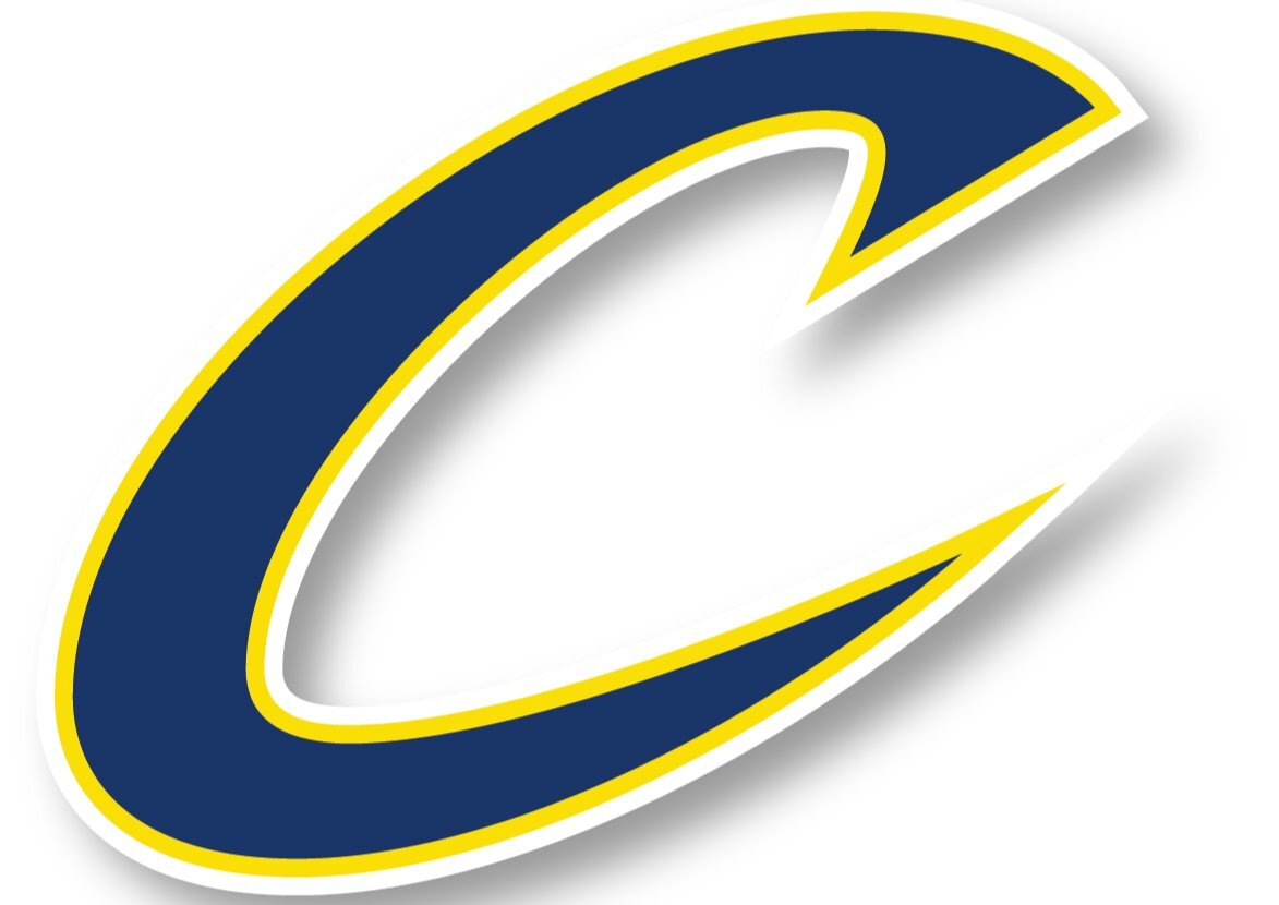 Coventry High School vs Firestone High School (Women's Girls' Soccer) image