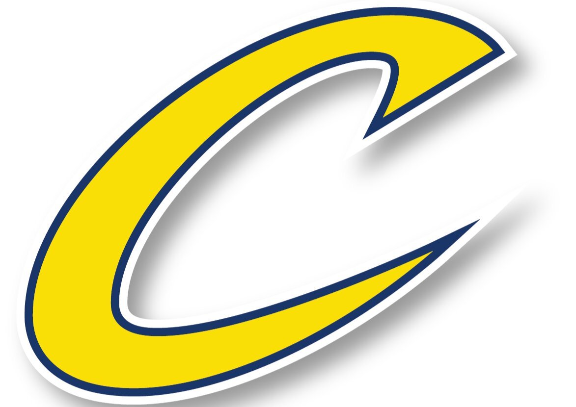 Coventry High School vs Alliance High School (Men's Football) image