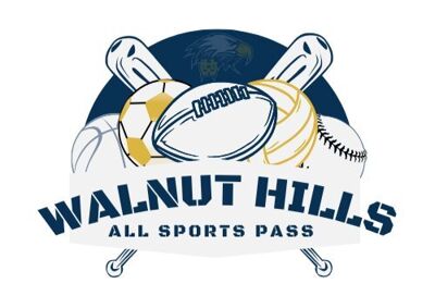 Event graphic or logo