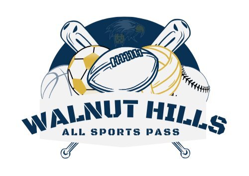 Walnut Hills High School vs Loveland High School (HS Girls Volleyball) image