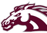 CMAC Boy's Soccer Semi-Finals image