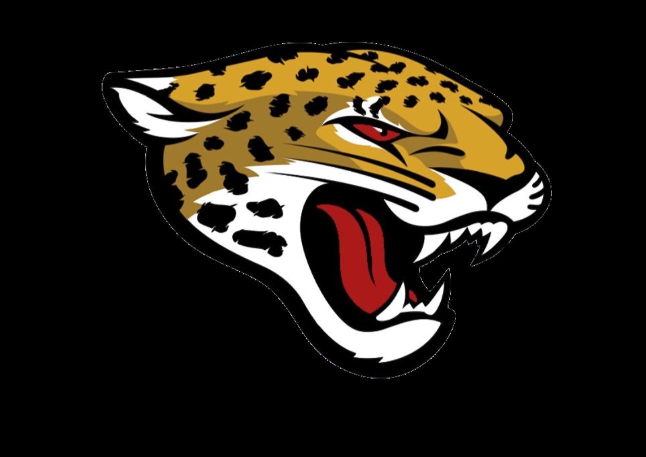 Shroder  High School vs Evanston Academy Elementary School (Women's Girls' Volleyball) image