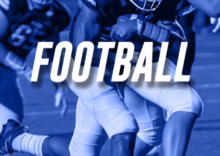 Football Season Pass image