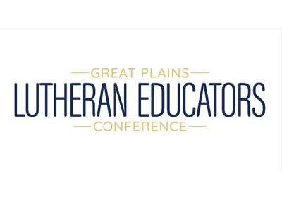 Event graphic or logo