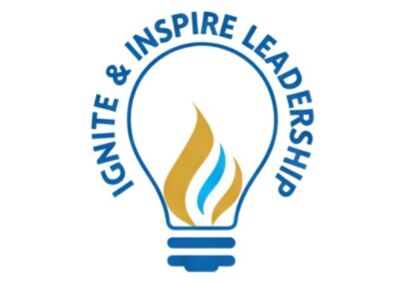 Ignite & Inspire Leadership Conference