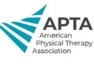 APTA National Advocacy Dinner 2026 image
