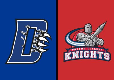 Daemen Wildcats