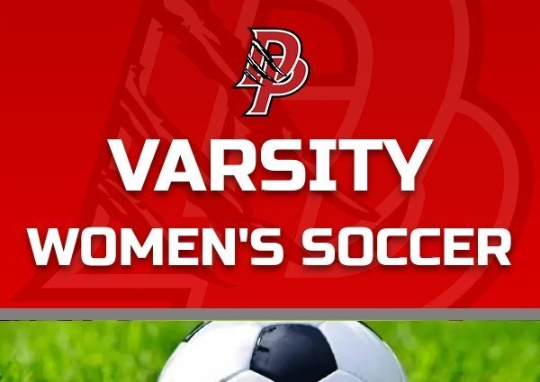 Deer Park  Jr/Sr High School vs Northwest High School (Women's Girls' Soccer) image