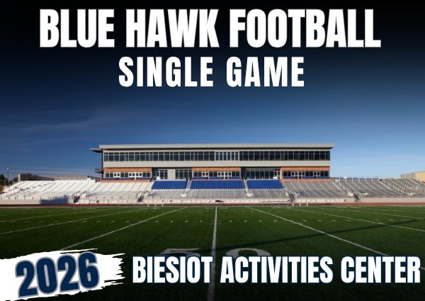 Dickinson State Football vs Montana Western image