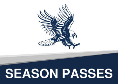 Season Passes image - click to enlarge