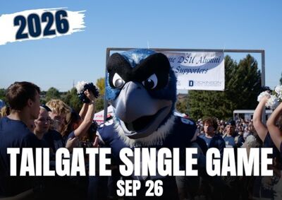 Sept 26 - Tailgate - Montana Western image - click to enlarge