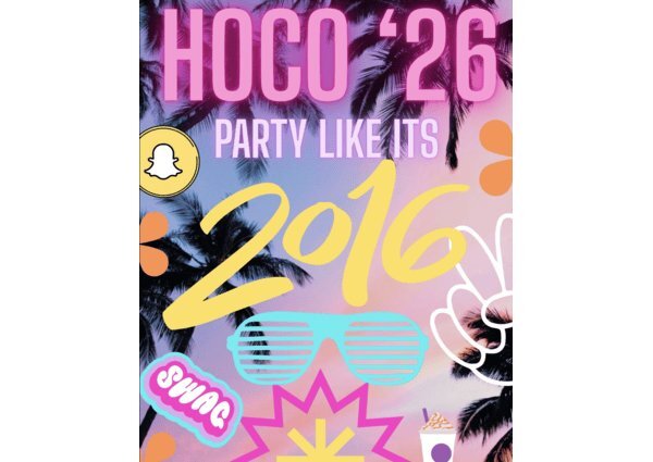 Scioto Homecoming 2026 image