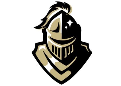 Event graphic or logo