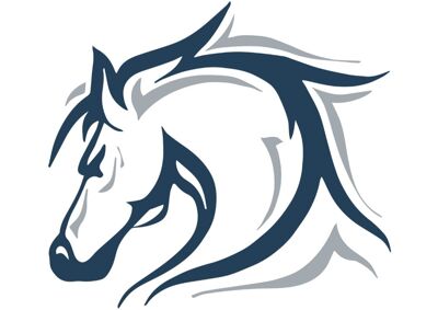 Event graphic or logo