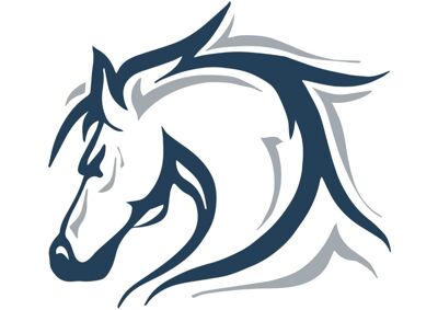 Event graphic or logo
