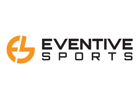 Eventive Sports, LLC logo