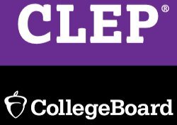 CLEP Test Sitting Fee image