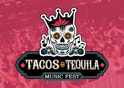 Anchorage Tacos & Tequila Festival #2 2026