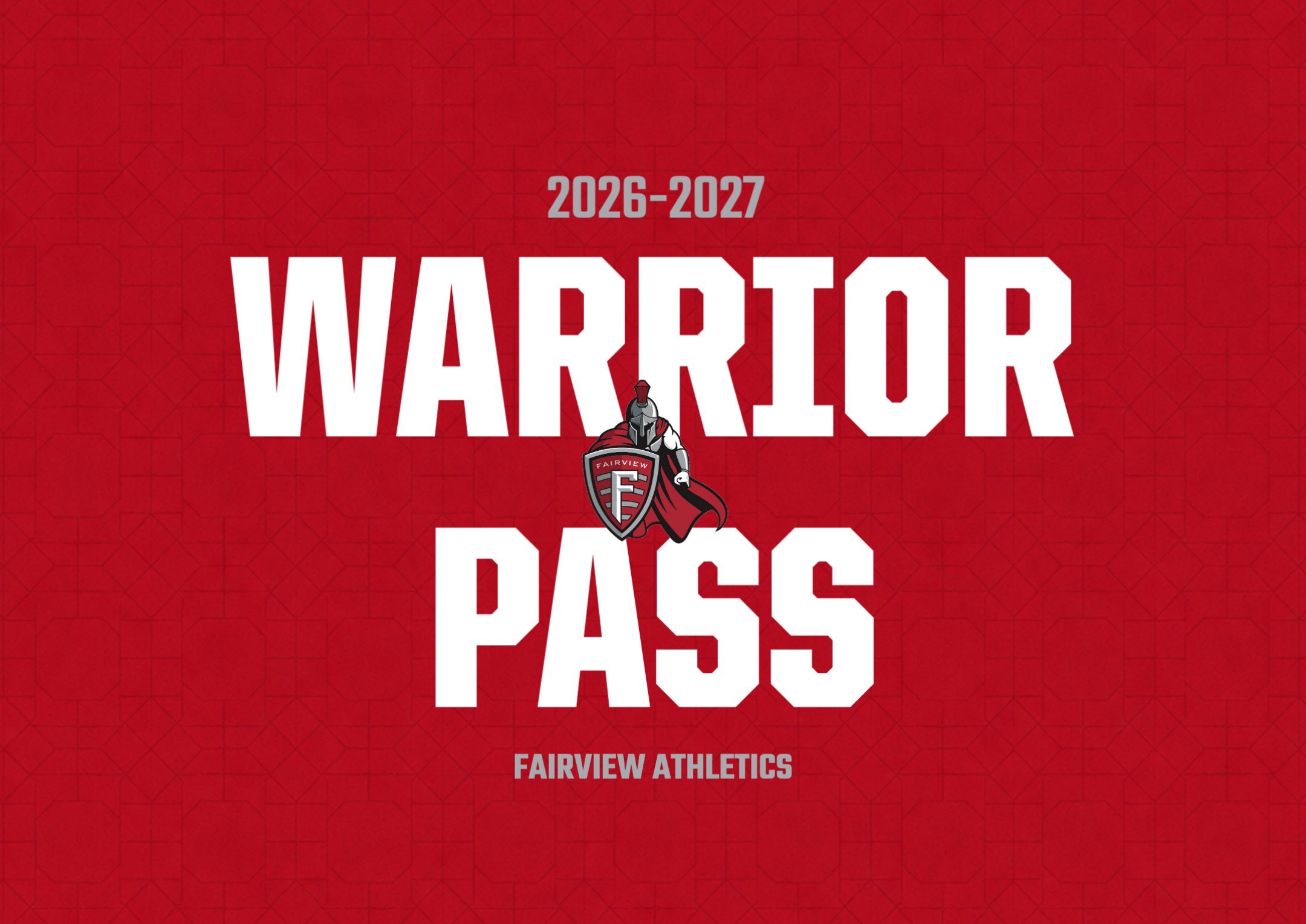 2026-27 Warrior Pass image