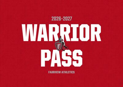 2026-27 Warrior Pass image - click to enlarge