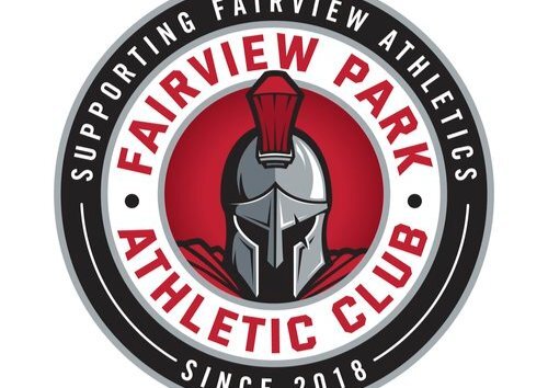 2026-2027 FPAC Memberships image