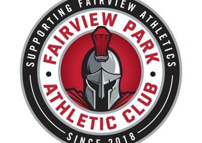 2026-2027 FPAC Memberships image - click to enlarge