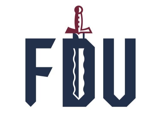 FDU Baseball Alumni Game image