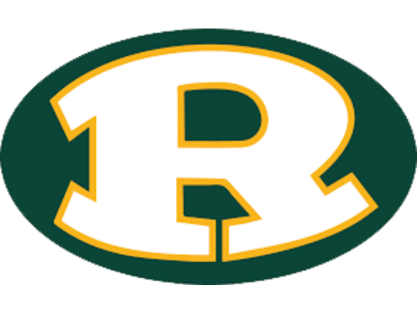 Forest Hills Junior-Senior High School  Box Office Logo