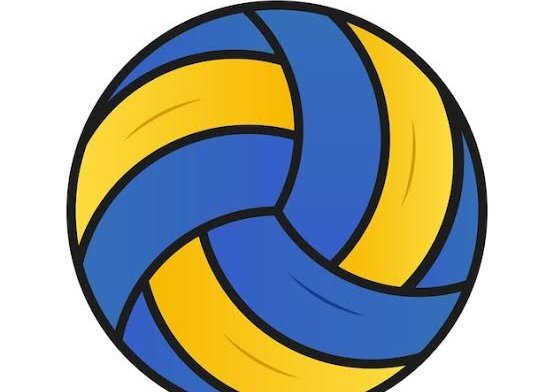 7th & 8th Grade Blue Volleyball vs. Whitmer image