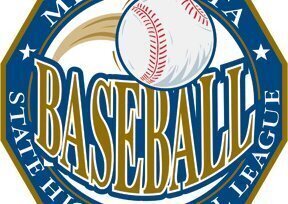 Event graphic or logo