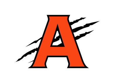 Anderson FR/JV Football vs Loveland image - click to enlarge