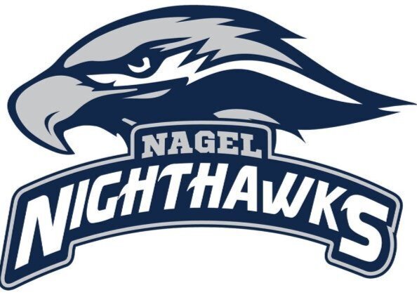 2026-27 Nagel Season Sports Pass image