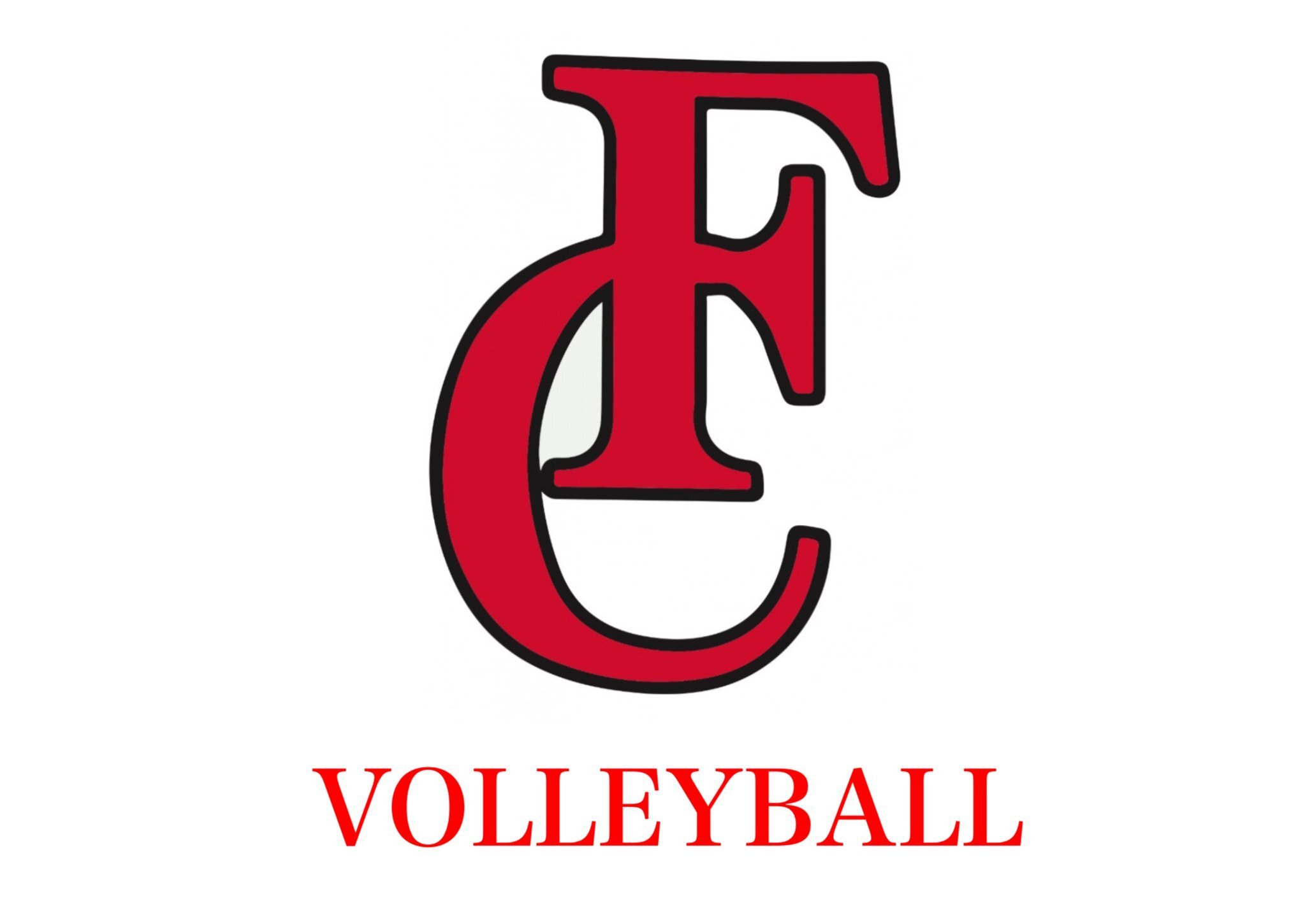 Fox Creek vs Irmo High School image