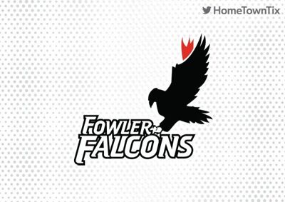 Event graphic or logo