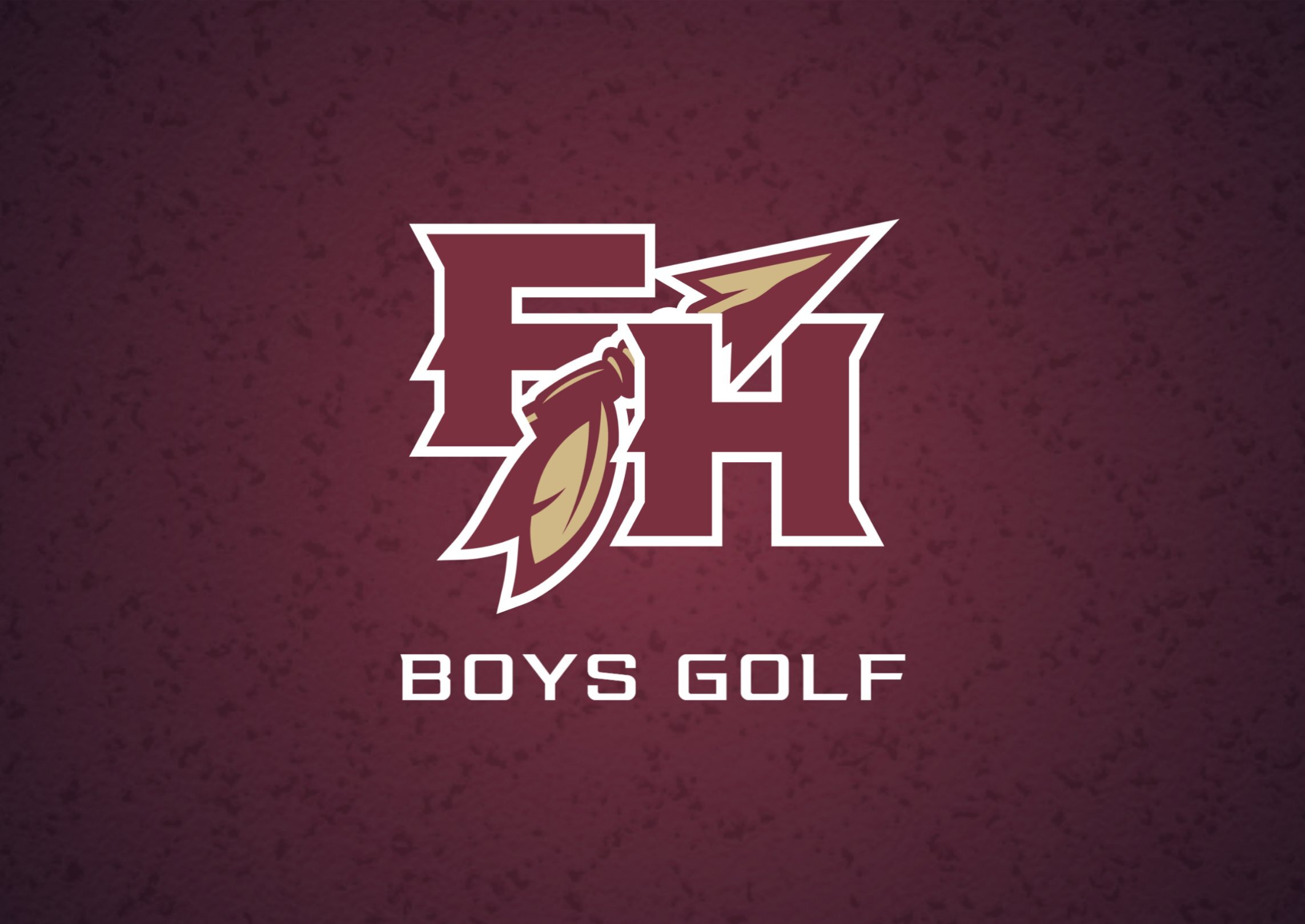 2026 Annual Bob Smith Florida High Golf Classic image