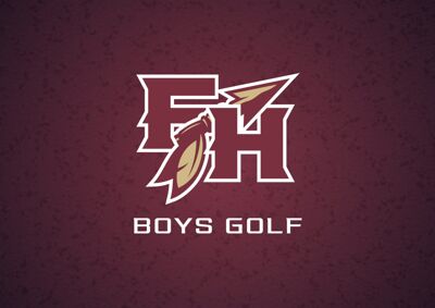 2026 Annual Bob Smith Florida High Golf Classic image - click to enlarge
