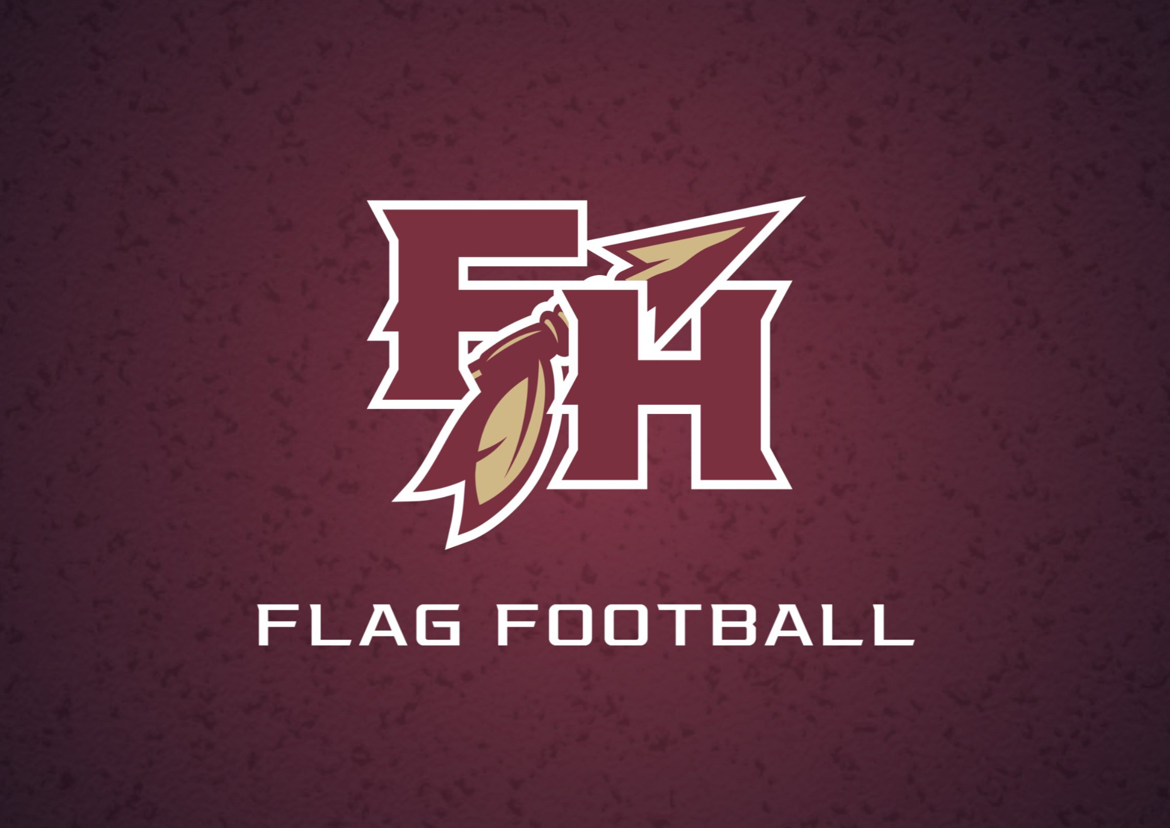 2027 Capital City Classic Flag Football image