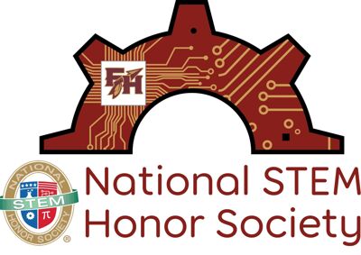 NSTEM Logo image - click to enlarge