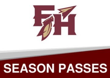 FSUS 2026 Touchdown Club image