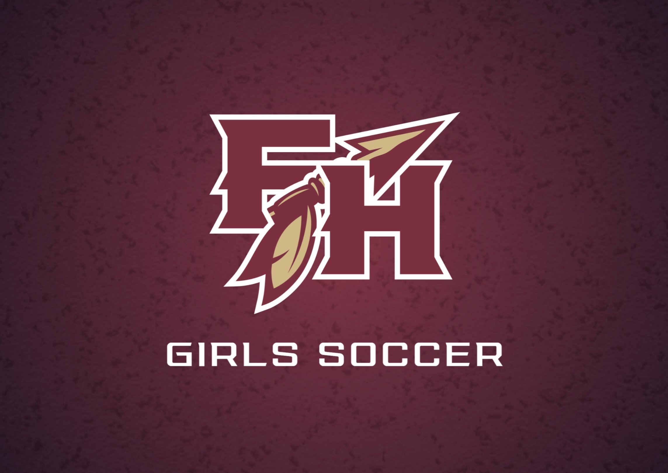JV/V Girls Soccer vs Leon image